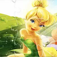tinkerbell_jigsaw_puzzle खेल